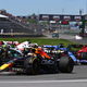 Image for article titled Verstappen Defeats Sainz at F1's Canadian Grand Prix